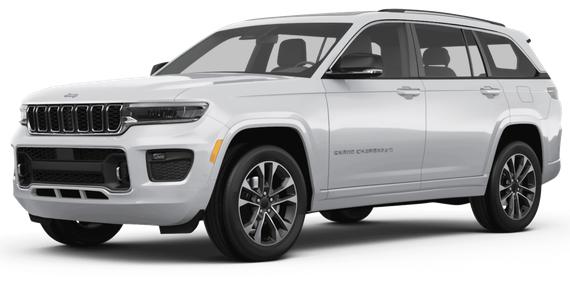 JEEP GRAND CHEROKEE 2023 1C4RJHBG5PC561414 image JEEP GRAND CHEROKEE 2023 1C4RJHBG5PC561414 image